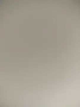 Away Smit online show from 02.07.26