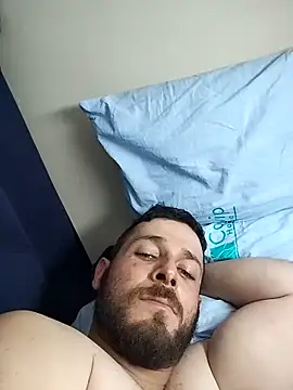 Away Smit online show from 02.18.26