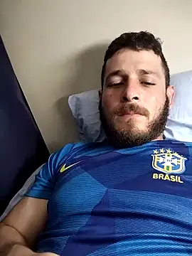 Away Smit online show from 02.22.26