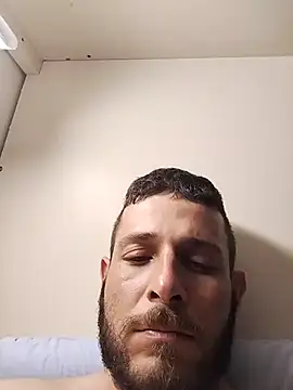 Snapshot of Away_Smit chatting on 03.17.26 Away Smit online show from 03.17.26