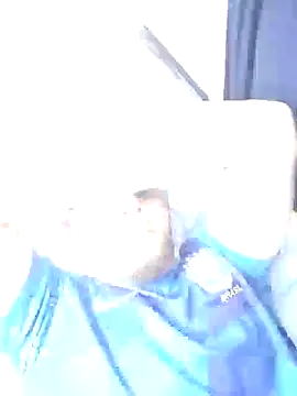 Snapshot of Away_Smit chatting on 04.07.26 Away Smit online show from 04.07.26