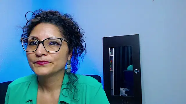 arianna ros3 online show from 02.05.25