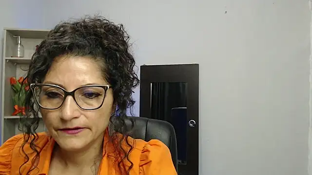 arianna ros3 online show from 02.07.25