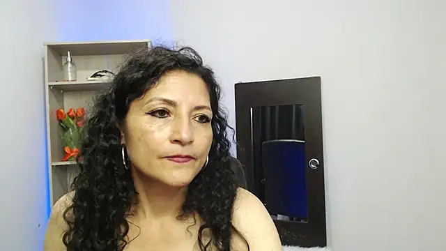 arianna ros3 online show from 02.11.25