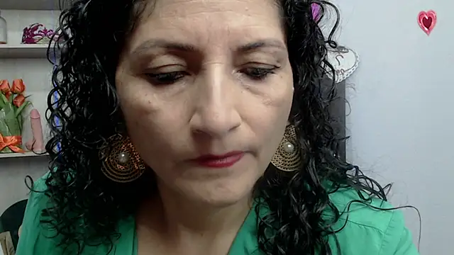 arianna ros3 online show from 03.05.25