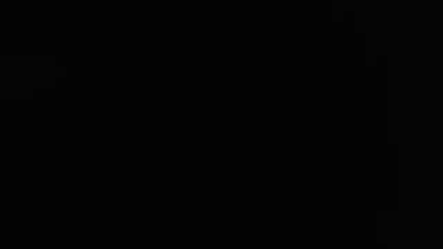 arianna ros3 online show from 03.08.25