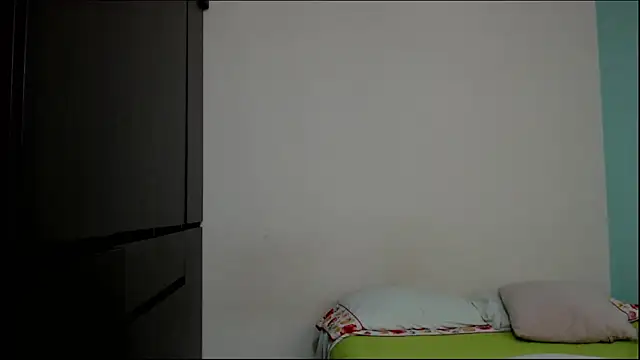 arianna ros3 online show from 09.29.25