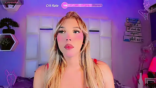 Snapshot of Aileen_18 chatting on 01.03.25 Aileen 18 online show from 01.03.25