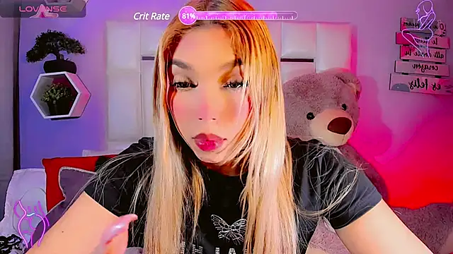 Snapshot of Aileen_18 chatting on 02.09.25 Aileen 18 online show from 02.09.25