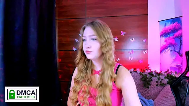 playful sophie online show from 12.26.24