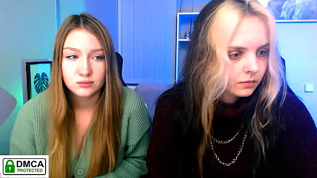 playful sophie online show from 12.30.24