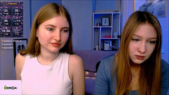 playful sophie online show from 01.05.25