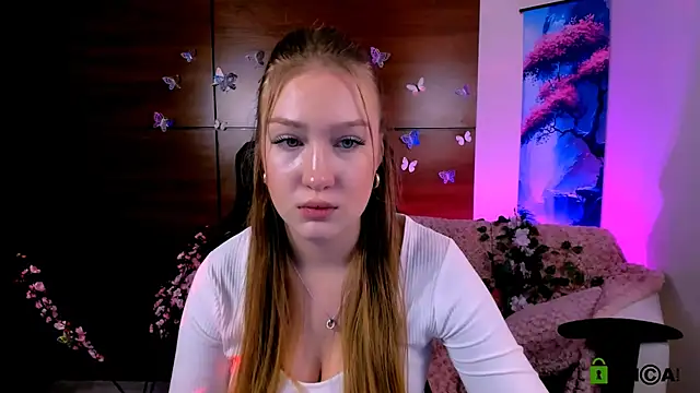 playful sophie online show from 01.06.25