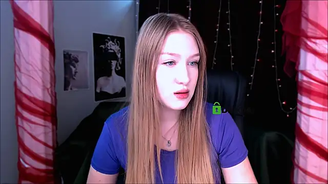 playful sophie online show from 01.21.25