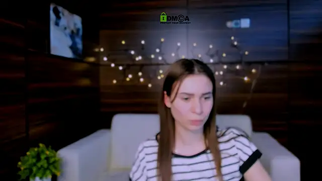 playful sophie online show from 01.25.25