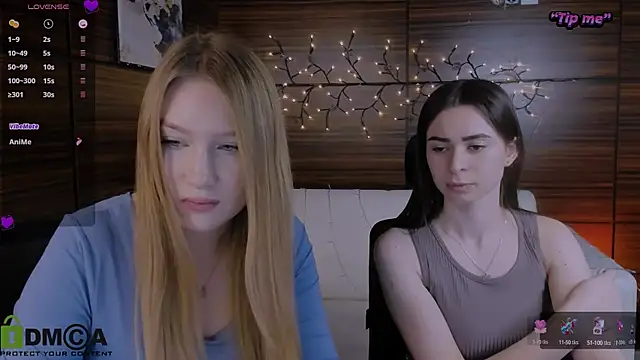 playful sophie online show from 01.27.25