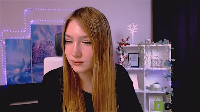 playful sophie online show from 02.20.25