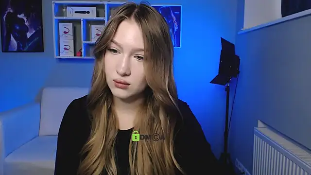 playful sophie online show from 09.29.25