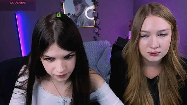 playful sophie online show from 10.09.25