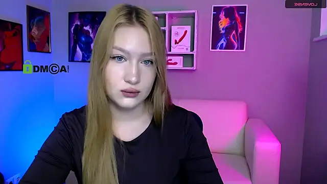 playful sophie online show from 12.05.25