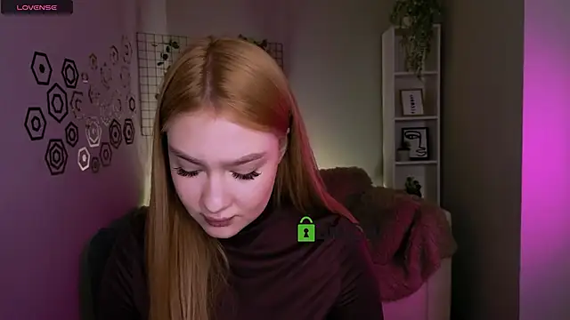 playful sophie online show from 02.02.26