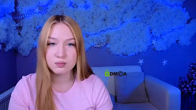 playful sophie online show from 03.26.26