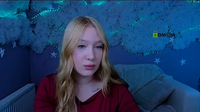 playful sophie online show from 04.04.26