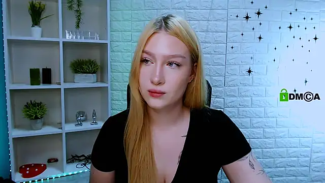 playful sophie online show from 06.04.26