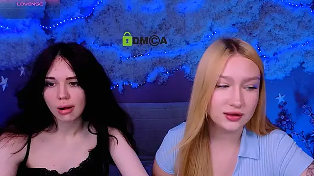 playful sophie online show from 06.06.26