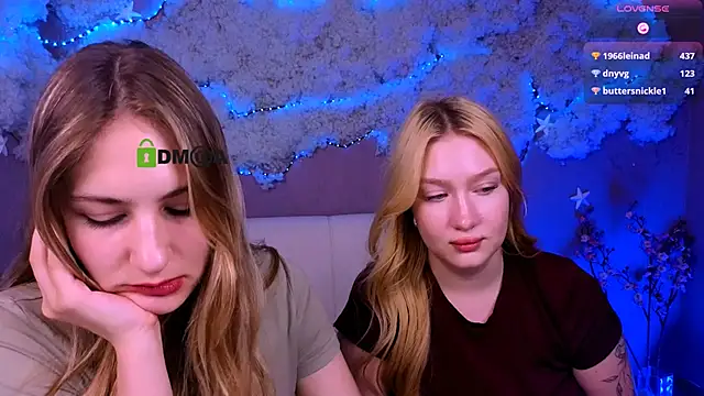 playful sophie online show from 06.11.26