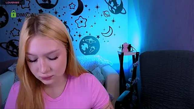 playful sophie online show from 06.13.26