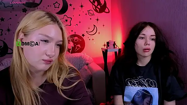 playful sophie online show from 06.15.26
