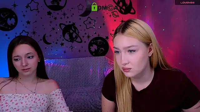 playful sophie online show from 07.01.26