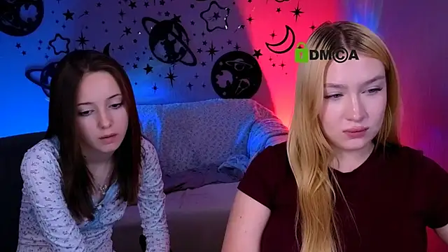 playful sophie online show from 07.02.26