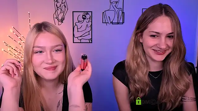 playful sophie online show from 07.05.26