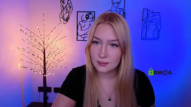 playful sophie online show from 07.17.26