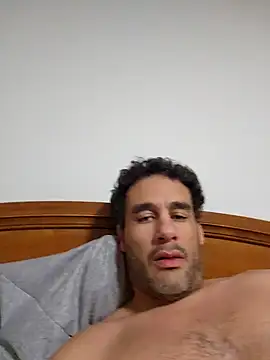 PNPdad6969 online show from 12.20.24