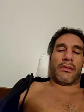 PNPdad6969 online show from 12.21.24