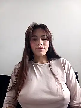 eriika deep  online show from 10.18.25