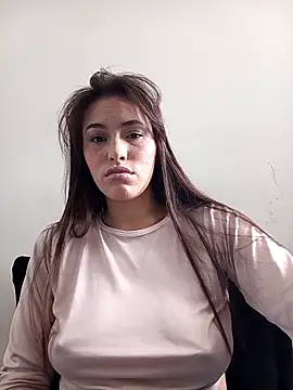 eriika deep  online show from 10.26.25