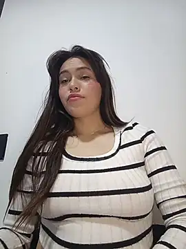 Snapshot of eriika_deep_ chatting on 07.04.26 eriika deep online show from 07.04.26