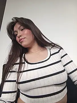 Snapshot of eriika_deep_ chatting on 07.12.26 eriika deep online show from 07.12.26