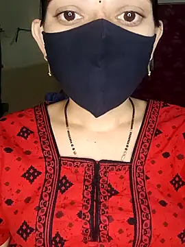 Telugu Cute Angel online show from 01.29.25