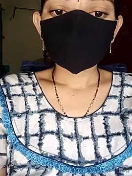 Telugu Cute Angel online show from 01.30.25