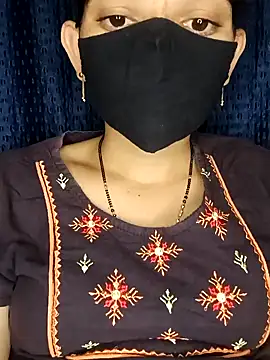 Telugu Cute Angel online show from 01.31.25