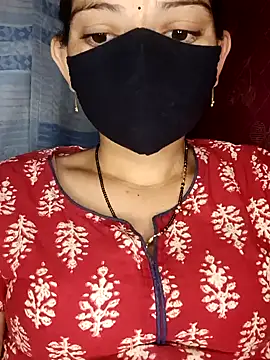 Telugu Cute Angel online show from 02.07.25