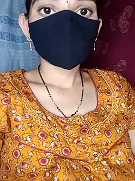 Telugu Cute Angel online show from 02.11.25