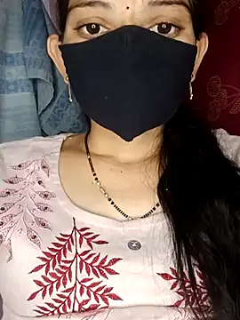 Telugu Cute Angel online show from 02.17.25