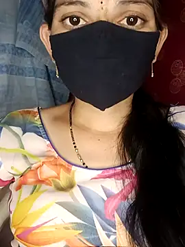 Telugu Cute Angel online show from 03.03.25