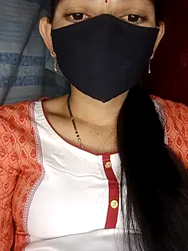 Telugu Cute Angel online show from 03.06.25